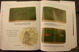 The Henry Rifle First Edition Book By Les Quick - 12 of 13