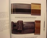 The Henry Rifle First Edition Book By Les Quick - 11 of 13