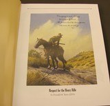 The Henry Rifle First Edition Book By Les Quick - 3 of 13