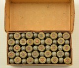 Box of Eley Bros. .320 CF Cartridges - 7 of 7