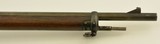 British Lee-Metford Mk. I Rifle - 8 of 15
