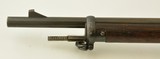 British Lee-Metford Mk. I Rifle - 14 of 15