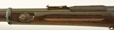 British Lee-Metford Mk. I Rifle - 12 of 15