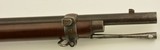 British Martini-Henry Mk. II Rifle (Nepalese Marked) - 8 of 15