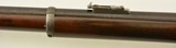 British Martini-Henry Mk. II Rifle (Nepalese Marked) - 12 of 15