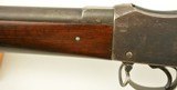 British Martini-Henry Mk. II Rifle (Nepalese Marked) - 11 of 15