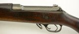 Canadian Unit/US Ordnance Marked Ross Mk.2*** Military Rifle - 11 of 15