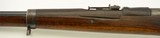 Canadian Unit/US Ordnance Marked Ross Mk.2*** Military Rifle - 13 of 15