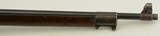 Canadian Unit/US Ordnance Marked Ross Mk.2*** Military Rifle - 8 of 15