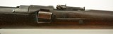 Canadian Unit/US Ordnance Marked Ross Mk.2*** Military Rifle - 6 of 15