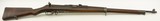 Canadian Unit/US Ordnance Marked Ross Mk.2*** Military Rifle - 2 of 15