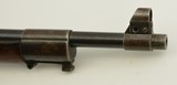 Canadian Unit/US Ordnance Marked Ross Mk.2*** Military Rifle - 9 of 15