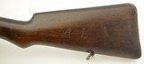 Canadian Unit/US Ordnance Marked Ross Mk.2*** Military Rifle - 10 of 15