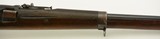 Canadian Unit/US Ordnance Marked Ross Mk.2*** Military Rifle - 7 of 15