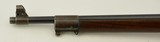 Canadian Unit/US Ordnance Marked Ross Mk.2*** Military Rifle - 14 of 15