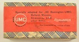 REM-UMC .32 extra long Rimfire Sealed Box - 2 of 6