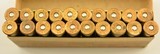 UMC 45-70 Solid Head Ammunition Box 405 Gr - 7 of 7