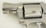 S&W Model 60 Revolver w/ Box - 7 of 12