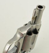 S&W Model 60 Revolver w/ Box - 11 of 12