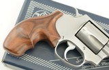 S&W Model 60 Revolver w/ Box - 2 of 12