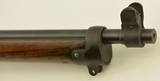 British Short .22 Mk. II Training Rifle - 9 of 15