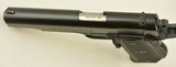 Para-Ordnance Model P-14.45 LDA Pistol - 7 of 12