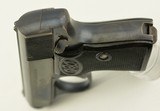 Walther Model 5 Vest Pocket Pistol - 7 of 10