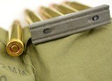 7.62 U.S. Military Cartridges 120 Rnds - 5 of 6