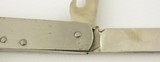 WW2 Canadian Issue Multi Purpose Military Knife - 3 of 5