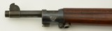 Early Springfield 1903 Hoffer Thompson Gallery Practice Rifle - 15 of 15