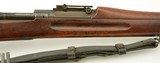 Early Springfield 1903 Hoffer Thompson Gallery Practice Rifle - 6 of 15