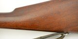 Early Springfield 1903 Hoffer Thompson Gallery Practice Rifle - 10 of 15