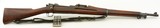 Early Springfield 1903 Hoffer Thompson Gallery Practice Rifle - 2 of 15