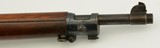Early Springfield 1903 Hoffer Thompson Gallery Practice Rifle - 8 of 15