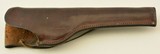 Colt Model S Target Pistol (Pre Woodsman) - 14 of 15