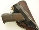 Colt Model S Target Pistol (Pre Woodsman) - 2 of 15