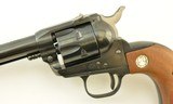 Ruger Old Model Revolver Single Six - 6 of 13