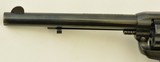 Ruger Old Model Revolver Single Six - 7 of 13