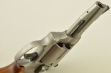 S&W 357 Magnum Revolver Model 60-15 Pro Series - 12 of 15