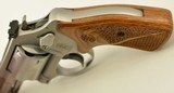S&W 357 Magnum Revolver Model 60-15 Pro Series - 8 of 15
