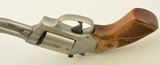 S&W 357 Magnum Revolver Model 60-15 Pro Series - 11 of 15