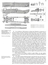 Treatise on the Forms of Cannon & Various Systems of Artillery - 7 of 11