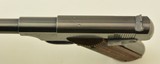 Hartford Arms .22 Single-Shot Target Pistol - 9 of 14