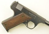 Hartford Arms .22 Single-Shot Target Pistol - 2 of 14