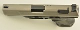 Walther Model P99 Stainless Pistol - 7 of 14