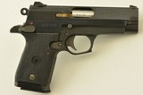 Star M43 Firestar Pistol by Interarms - 2 of 15