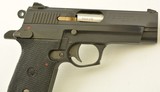 Star M43 Firestar Pistol by Interarms - 3 of 15