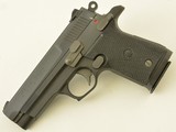 Star M43 Firestar Pistol by Interarms - 5 of 15