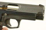 Star M43 Firestar Pistol by Interarms - 4 of 15