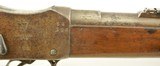 British Martini-Henry Mk. I Artillery Carbine (South African Marked) - 6 of 15